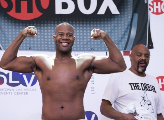 Former-Toughman-Champ-Stacey-McKinley-is-Bullish-on-Don-King-and-Trevor-Bryan