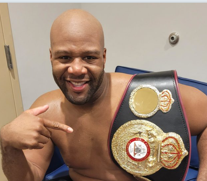Trevor-Bryan-Looks-Forward-to-Building-His-British-Fan-Base