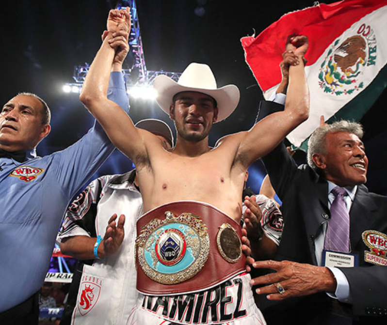 Gilberto-Ramirez-Advances-to-44-0-at-the-Expense-of-Easy-Mark-Dominic Boesel