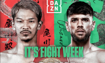 Avila-Perspective-Chap-188-Big-Fights-on-Tap-in-Japan-Australia-and-Elsewhere