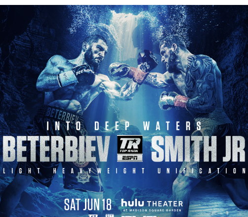 The Professional Fighters League 2022 Season Returns with Lightweight and  Light Heavyweight Divisions Live on ESPN on Friday, June 17 - ESPN Press  Room U.S.