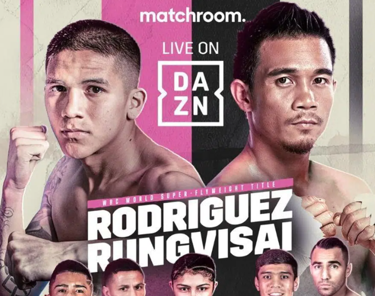 Avila-Perspective-Chap-190-Texas-Hold'em-and-More-Weekend-Fights