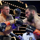 Artur-Beterbiev-makes-it-18-for-18-Bombs-Out-Joe-Smith-Jr