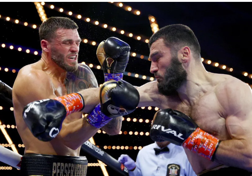 Artur-Beterbiev-makes-it-18-for-18-Bombs-Out-Joe-Smith-Jr