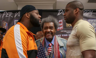 Boxing-Odds-and-Ends-Don-King's-White-Elephant-and-More