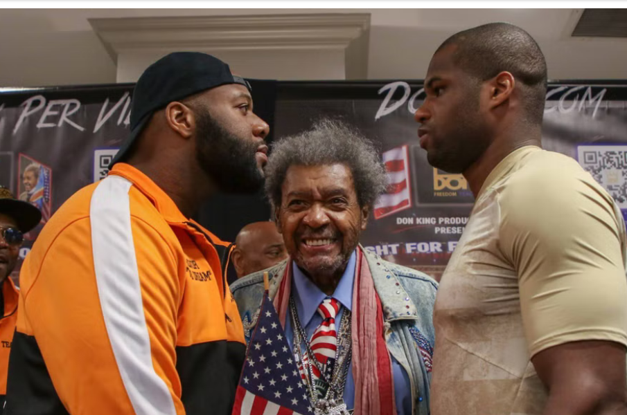 Boxing-Odds-and-Ends-Don-King's-White-Elephant-and-More