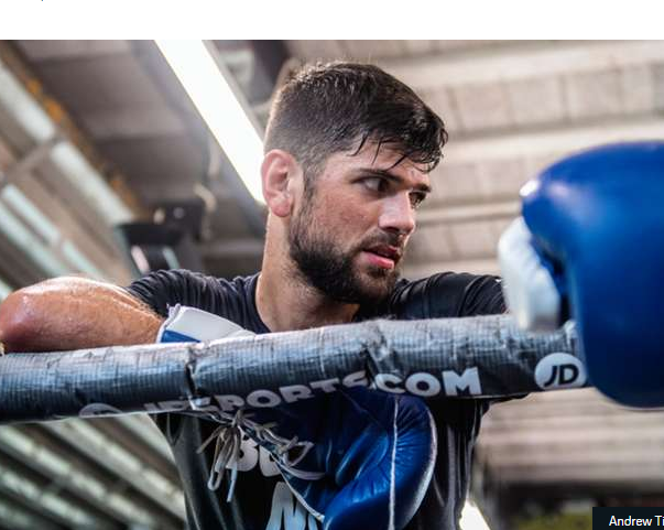 Joe-Cordina-KOs-Kenichi-Ogawa-in-Wales-Wins-IBF-Title