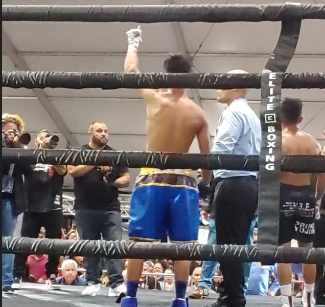 Cris-Rios-Wins-at-Commerce-Casino-Plus-Other-Results