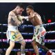 Devin-Haney-is-the-King-of-the-Lightweight-Division-Outpoints-Kambosos