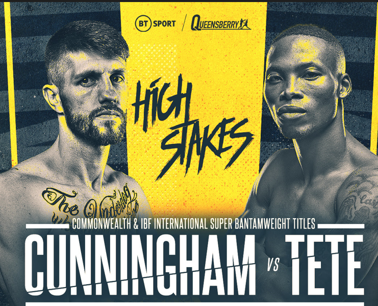 Jason-Cunningham-and-Zolani-Tete-at-the-Crossroads-This-Weekend