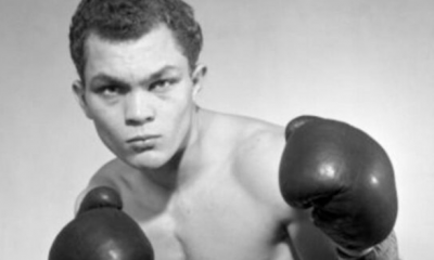 R.I.P.-Carlos-Ortiz-Former-Lightweight-Champion-and-Hall-of-Fame-Inductee