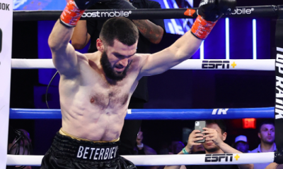 The-Hauser-Report-Beterbiev-Smith-and-More
