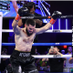 The-Hauser-Report-Beterbiev-Smith-and-More