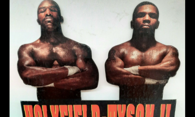 This-Week-in-Boxing-History-Tyson-Goes-Bonkers-Sowing-Mayhem-Outside-the-Ropes