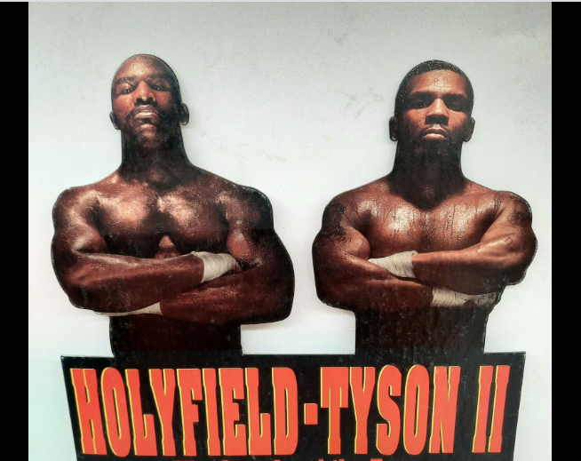 This-Week-in-Boxing-History-Tyson-Goes-Bonkers-Sowing-Mayhem-Outside-the-Ropes