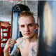 Weekend-Boxing-Wrap-up-Budler-Spencer-Rodriguez-Azim-and-More