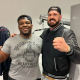 Boxing-Odds-and-Ends-The Return of Jarrell-Big-Baby-Miller-and-More