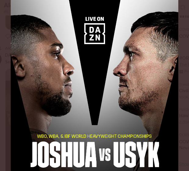 Usyk-Joshua-II-is-Headed-to-Saudi-Arabia-Amping-Up-Talk-of-'Sportswashing'