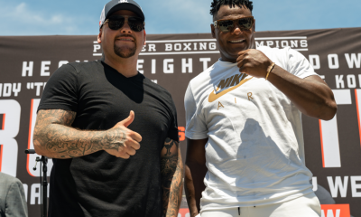 Avila-Perspective-Chap-195-Latino-Heavyweights-in-LA-and-More-Fight-News