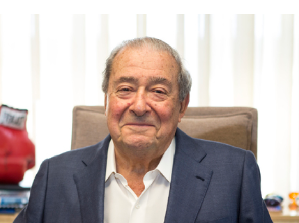 Bob-Arum-Perseveres-as-Many-of-His-Old-Stomping-Grounds-Bite-the-Dust
