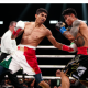 Rey-Vargas-Survives-a-Scare-to-Win-Mark-Magsayo's-Featherweight-Title