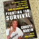 Christy-Martin-Fighting-for-Survival-Book-Review-by-Thomas-Hauser
