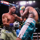 Danny-Garcia-Looked-Very-Sharp-in-Ring-Return-Not-That-Everyone-Noticed
