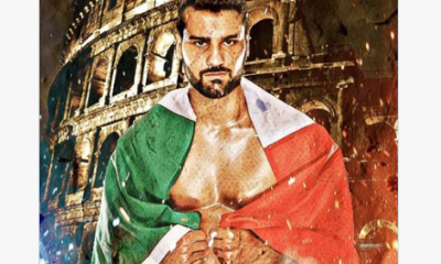 Hetting-to-Know-Italy's-Rising-Heavyweitght-Prospect-Guido-Vianello