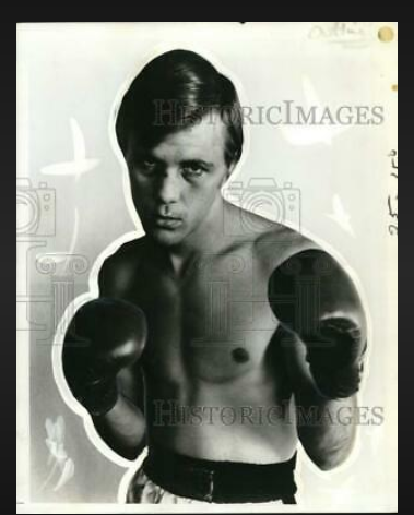 RIP-Jerry-Pellegrini-Last--Vestige-of-a-Golden-Era-of-Boxing-in-New-Orleans