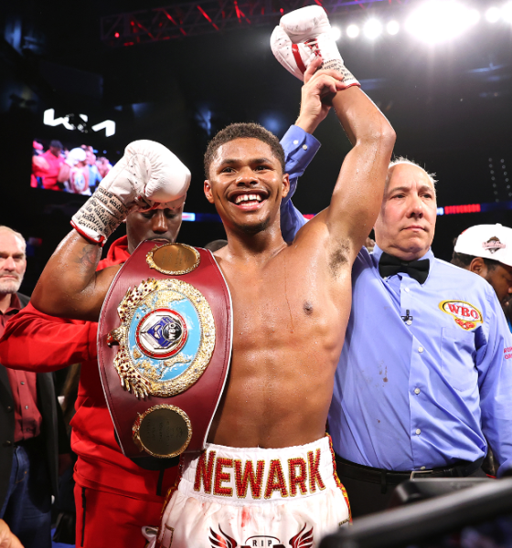 The-Hauser-Report-The-ESPY-Awards-and-Boxing
