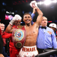 The-Hauser-Report-The-ESPY-Awards-and-Boxing