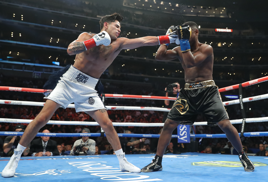 Ryan-Garcia-KOs-Ex-Champion-Javier-Fortuna-at-LA