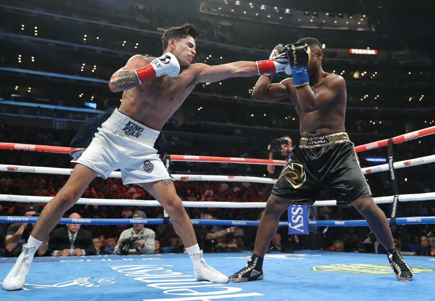 Ryan-Garcia-KOs-Ex-Champion-Javier-Fortuna-at-LA