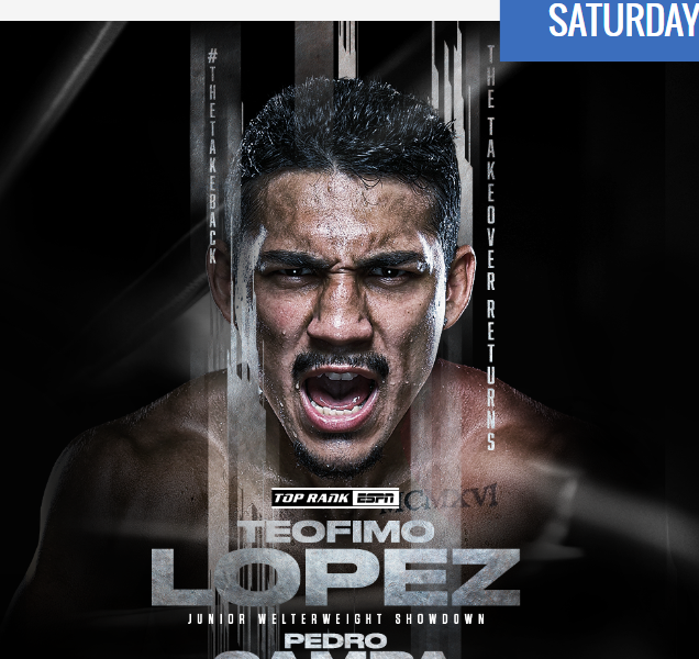 Avila-Perspective-Chap-198-Teofimo-Lopez-and-More