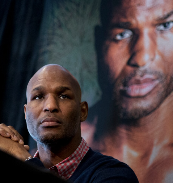 The-Philadelphia-Sports-Hall-of-Fame-Welcomes-Native-Son-Bernard-Hopkins.jpg