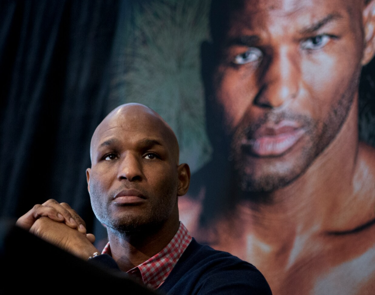 The-Philadelphia-Sports-Hall-of-Fame-Welcomes-Native-Son-Bernard-Hopkins.jpg