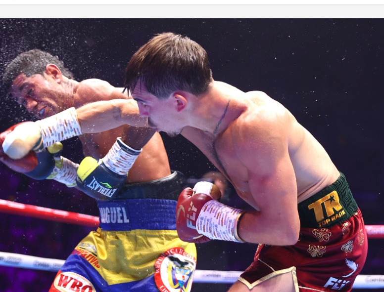 Conlan-Wins-His-Belfast-Homecoming-Breezes-Past-Lackadaisical-Marriaga