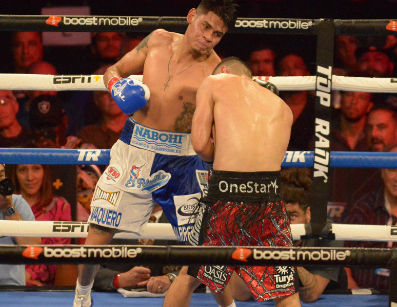 Emanuel-Navarrete-Rallies-to-KO-Eduardo-Baez-in-San-Diego