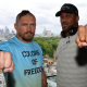 The-Official-TSS-Usyk-Joshua-II-Prediction-Page