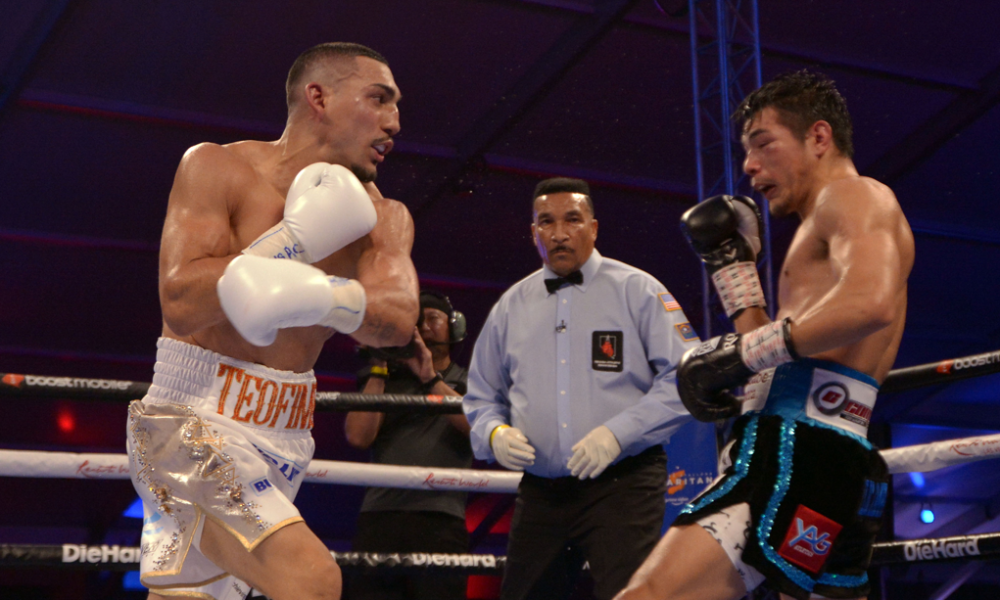 Teofimo-Lopez-Wins-by-KO-in-Las-Vegas