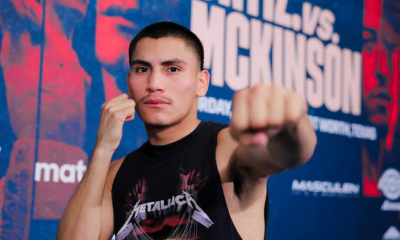 Fast-Results-from-Fort-Worth-Where-Vergil-Ortiz-Jr-Won-His-19th-Straight-by-KO