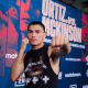 Fast-Results-from-Fort-Worth-Where-Vergil-Ortiz-Jr-Won-His-19th-Straight-by-KO