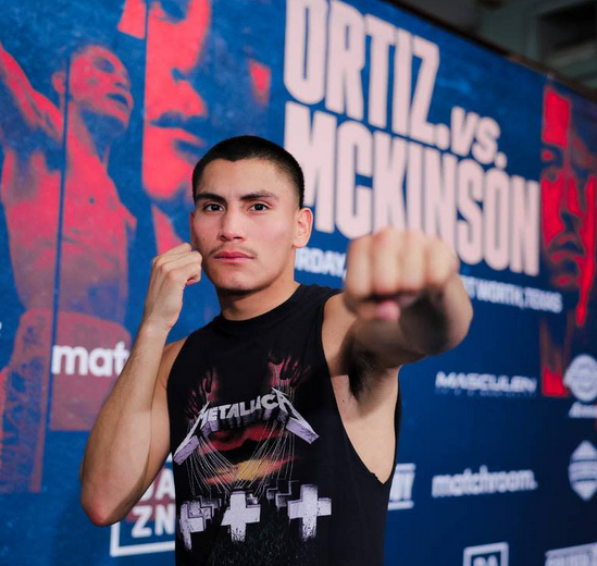 Fast-Results-from-Fort-Worth-Where-Vergil-Ortiz-Jr-Won-His-19th-Straight-by-KO