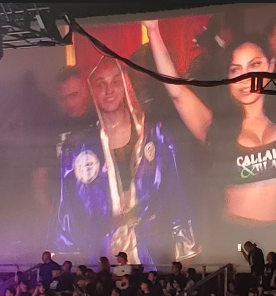 Avila-Perspective-Chap-200-King-of-the-Club-Shows-Stallone-and-More