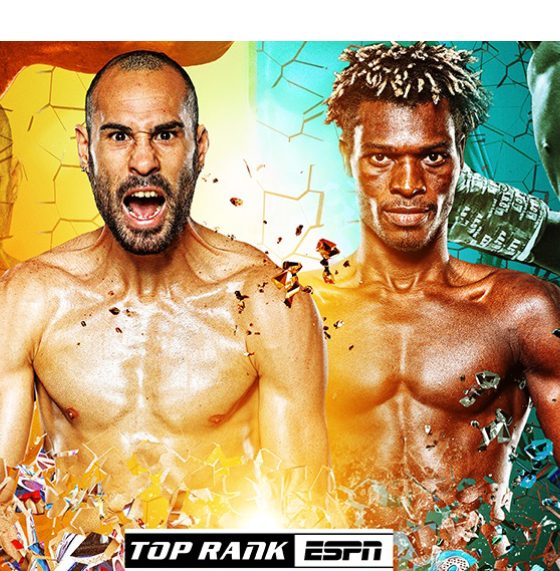 Pedraza-vs-Commey-Tops-Top-Rank's-Card-on-Saturday