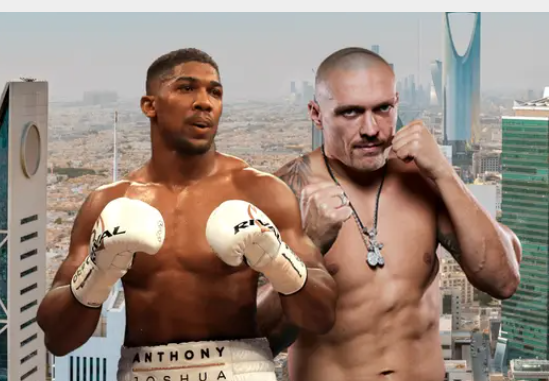 Avila-Perspective-Chap-199-Usyk-Joshua-II,-Navarrete-Baez,-Figueroa-Lipinets-and-More