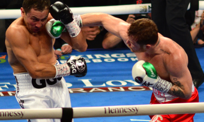 Canelo-is-Still-Mostly-Canelo-the-Canelo-That-We-Remember-but-GGG-is-Another-Story
