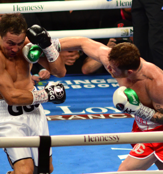 Canelo-is-Still-Mostly-Canelo-the-Canelo-That-We-Remember-but-GGG-is-Another-Story