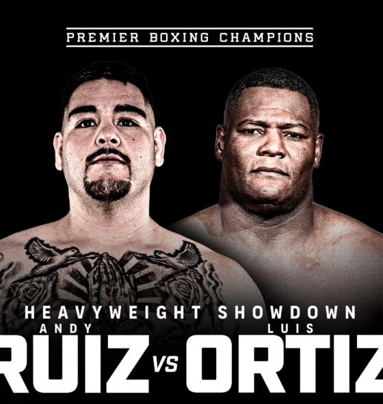 Avila-Perspective-Chap-201-Giant-Killers-and-More