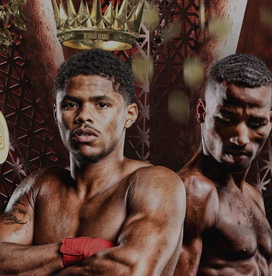 Avila-Perspective-Chap-204-Shakur-Amanda-and-Heavyweights